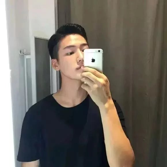 项政功蝶