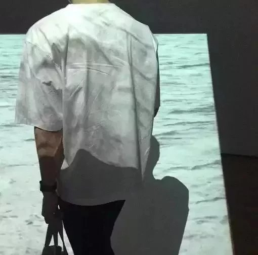 欧广琛紫