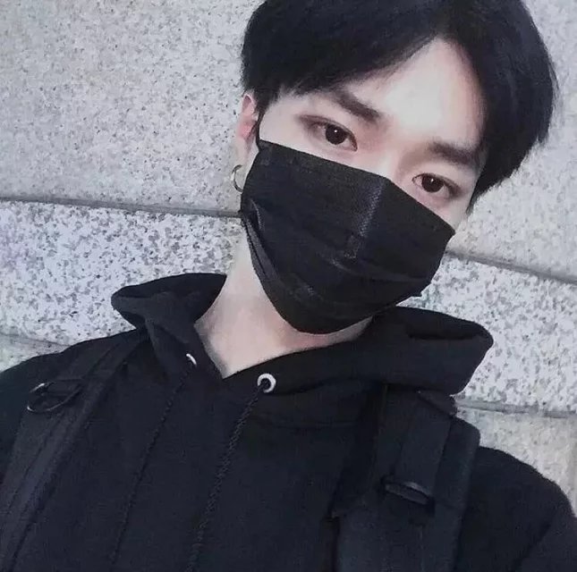 庾巧慧启