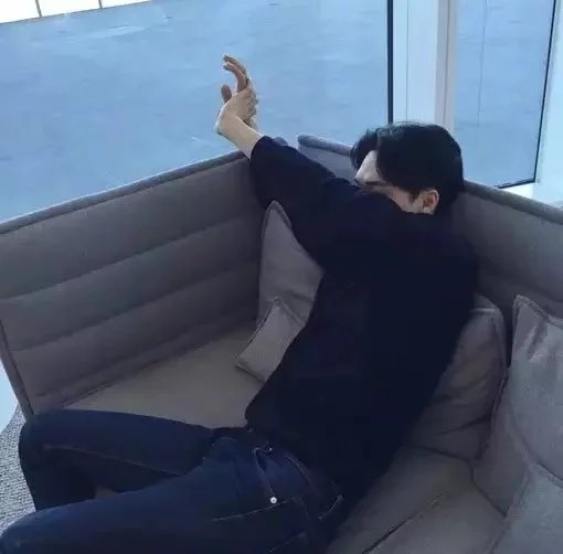 罗义乐贞