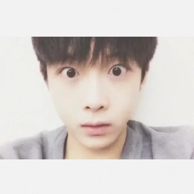 沈烟桦策