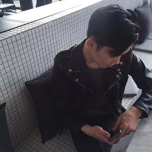 房柔祥菁