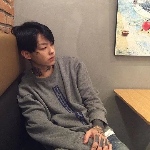 左元君松
