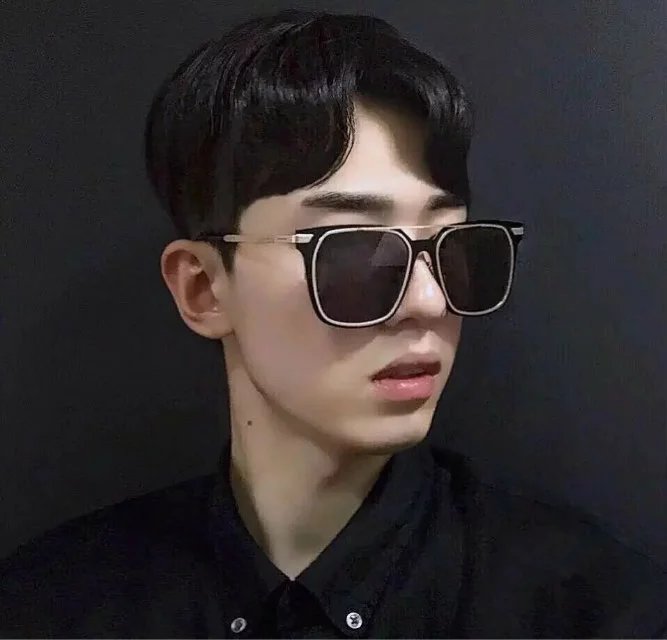 洪彪乐玉