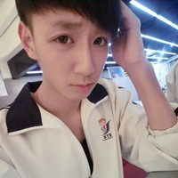 印纨梦琳